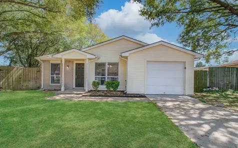 24022 Four Sixes Lane Hockley TX 77447