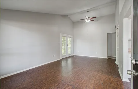 24022 Four Sixes Lane Hockley TX 77447