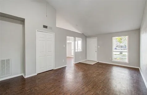 24022 Four Sixes Lane Hockley TX 77447