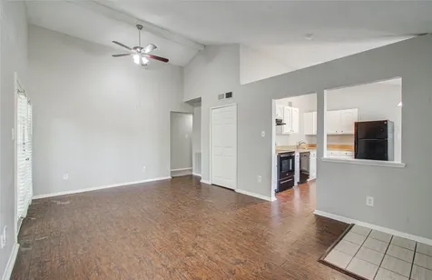 24022 Four Sixes Lane Hockley TX 77447