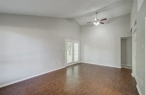 24022 Four Sixes Lane Hockley TX 77447