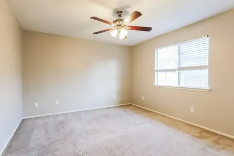 4306 Owens Creek Lane Spring TX 77388