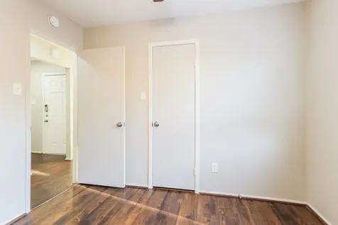 4306 Owens Creek Lane Spring TX 77388