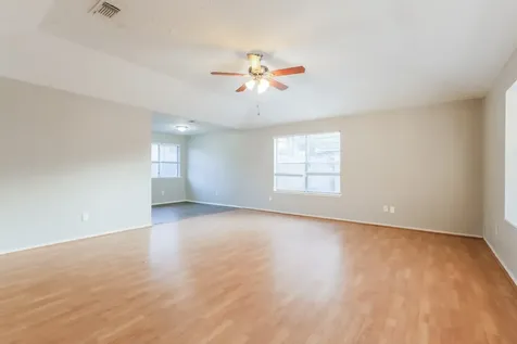4306 Owens Creek Lane Spring TX 77388