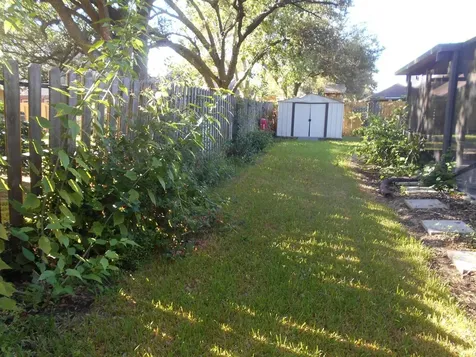 53 S Calla Lily Court Lake Jackson TX 77566