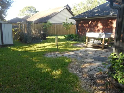 53 S Calla Lily Court Lake Jackson TX 77566