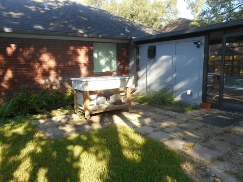 53 S Calla Lily Court Lake Jackson TX 77566