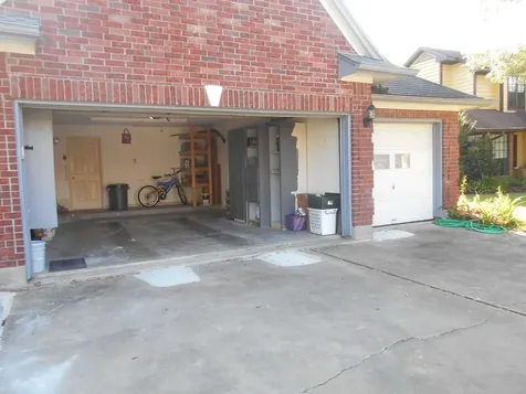 53 S Calla Lily Court Lake Jackson TX 77566