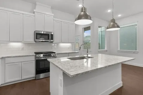 2803 Brandon Bluff Bend Fulshear TX 77441