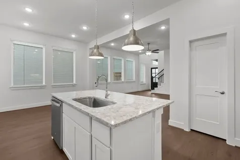 2803 Brandon Bluff Bend Fulshear TX 77441