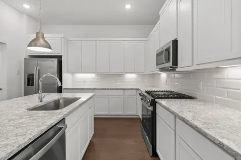 2803 Brandon Bluff Bend Fulshear TX 77441