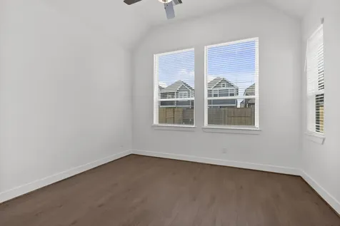 2803 Brandon Bluff Bend Fulshear TX 77441