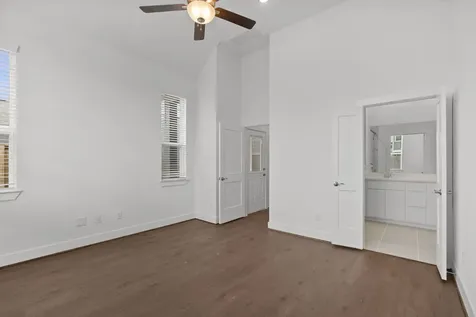 2803 Brandon Bluff Bend Fulshear TX 77441