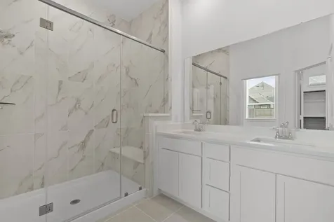 2803 Brandon Bluff Bend Fulshear TX 77441