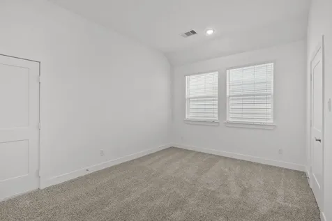 2803 Brandon Bluff Bend Fulshear TX 77441
