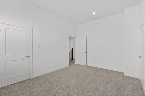 2803 Brandon Bluff Bend Fulshear TX 77441