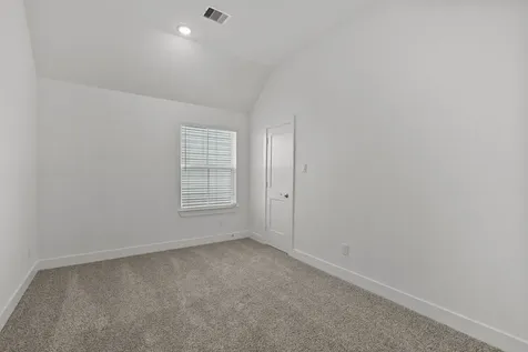 2803 Brandon Bluff Bend Fulshear TX 77441