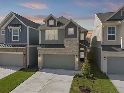 2803 Brandon Bluff Bend Fulshear TX 77441