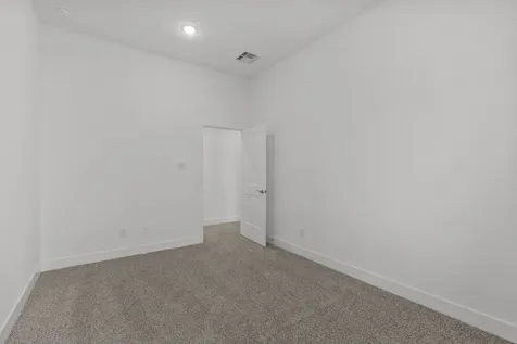 2803 Brandon Bluff Bend Fulshear TX 77441