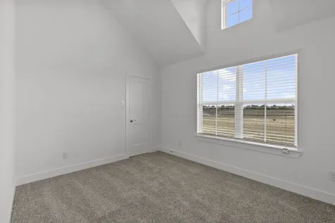 2803 Brandon Bluff Bend Fulshear TX 77441