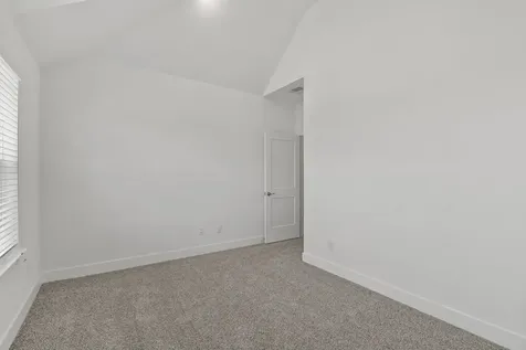 2803 Brandon Bluff Bend Fulshear TX 77441
