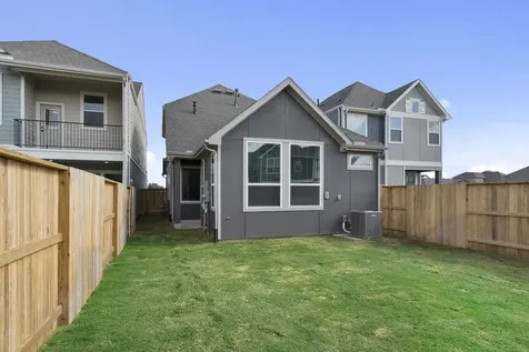 2803 Brandon Bluff Bend Fulshear TX 77441