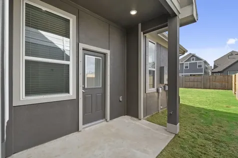 2803 Brandon Bluff Bend Fulshear TX 77441