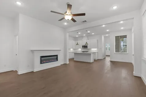 2803 Brandon Bluff Bend Fulshear TX 77441