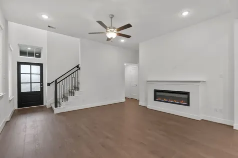 2803 Brandon Bluff Bend Fulshear TX 77441