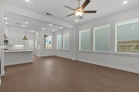 2803 Brandon Bluff Bend Fulshear TX 77441