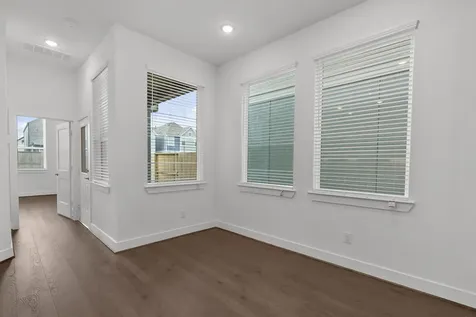 2803 Brandon Bluff Bend Fulshear TX 77441