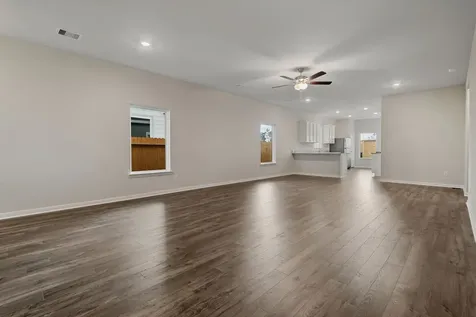 16423 Blossom Grove Drive Conroe TX 77303