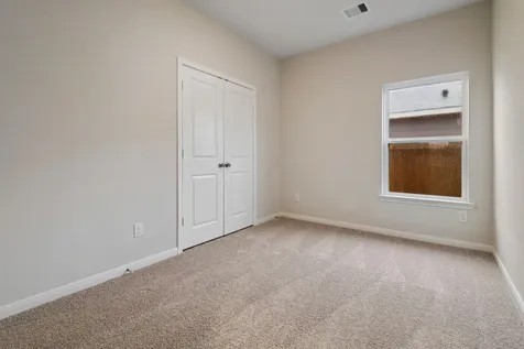 16423 Blossom Grove Drive Conroe TX 77303
