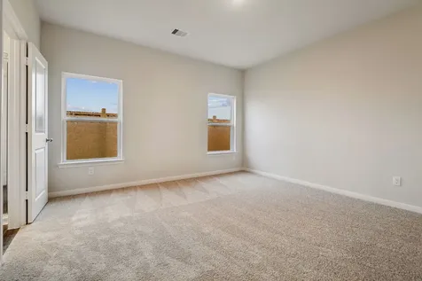 16423 Blossom Grove Drive Conroe TX 77303