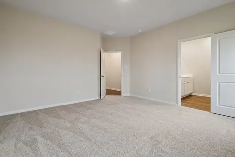 16423 Blossom Grove Drive Conroe TX 77303
