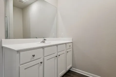 16423 Blossom Grove Drive Conroe TX 77303