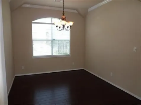 10 Tillamook Court The Woodlands TX 77389