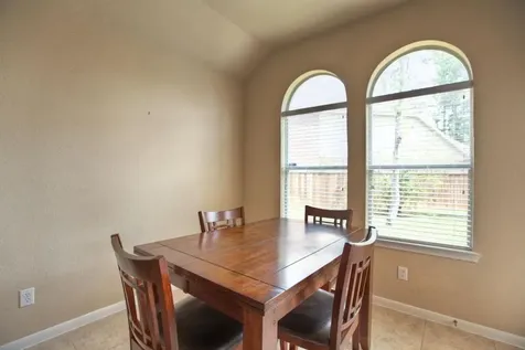 10 Tillamook Court The Woodlands TX 77389