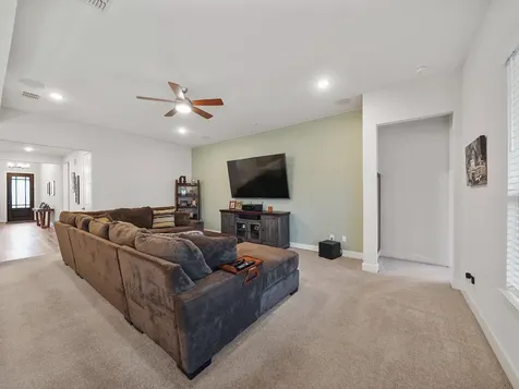 20906 Kadefield Drive Cypress TX 77433