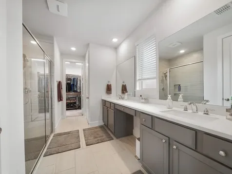 20906 Kadefield Drive Cypress TX 77433