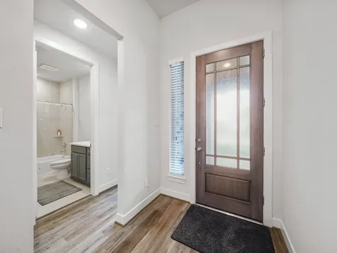 20906 Kadefield Drive Cypress TX 77433