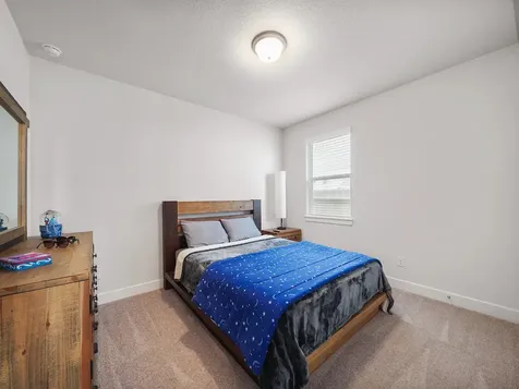 20906 Kadefield Drive Cypress TX 77433