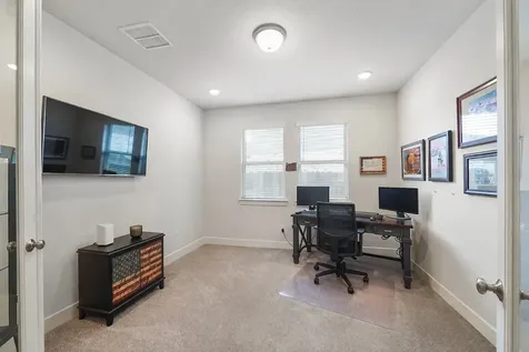 20906 Kadefield Drive Cypress TX 77433
