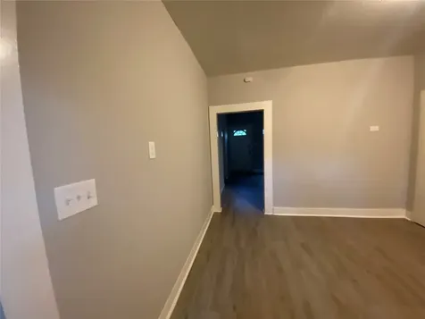 121 Parker Lane West Columbia TX 77486