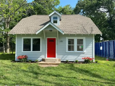 121 Parker Lane West Columbia TX 77486