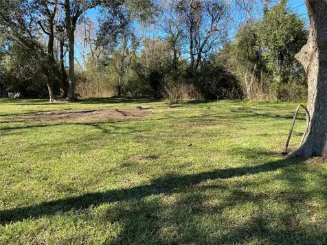 121 Parker Lane West Columbia TX 77486
