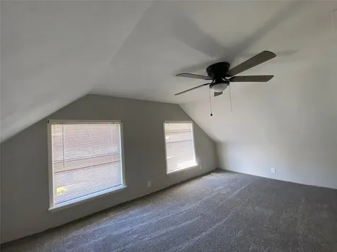 121 Parker Lane West Columbia TX 77486
