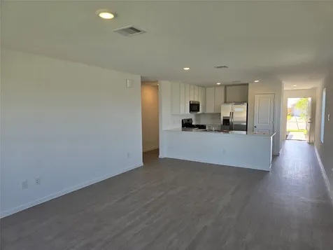 15131 Willowater Drive Montgomery TX 77316