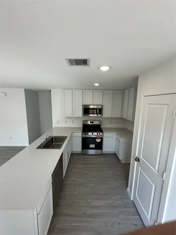 15131 Willowater Drive Montgomery TX 77316