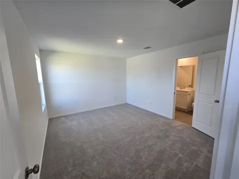 15131 Willowater Drive Montgomery TX 77316